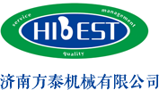 深圳市中諾通訊有限公司