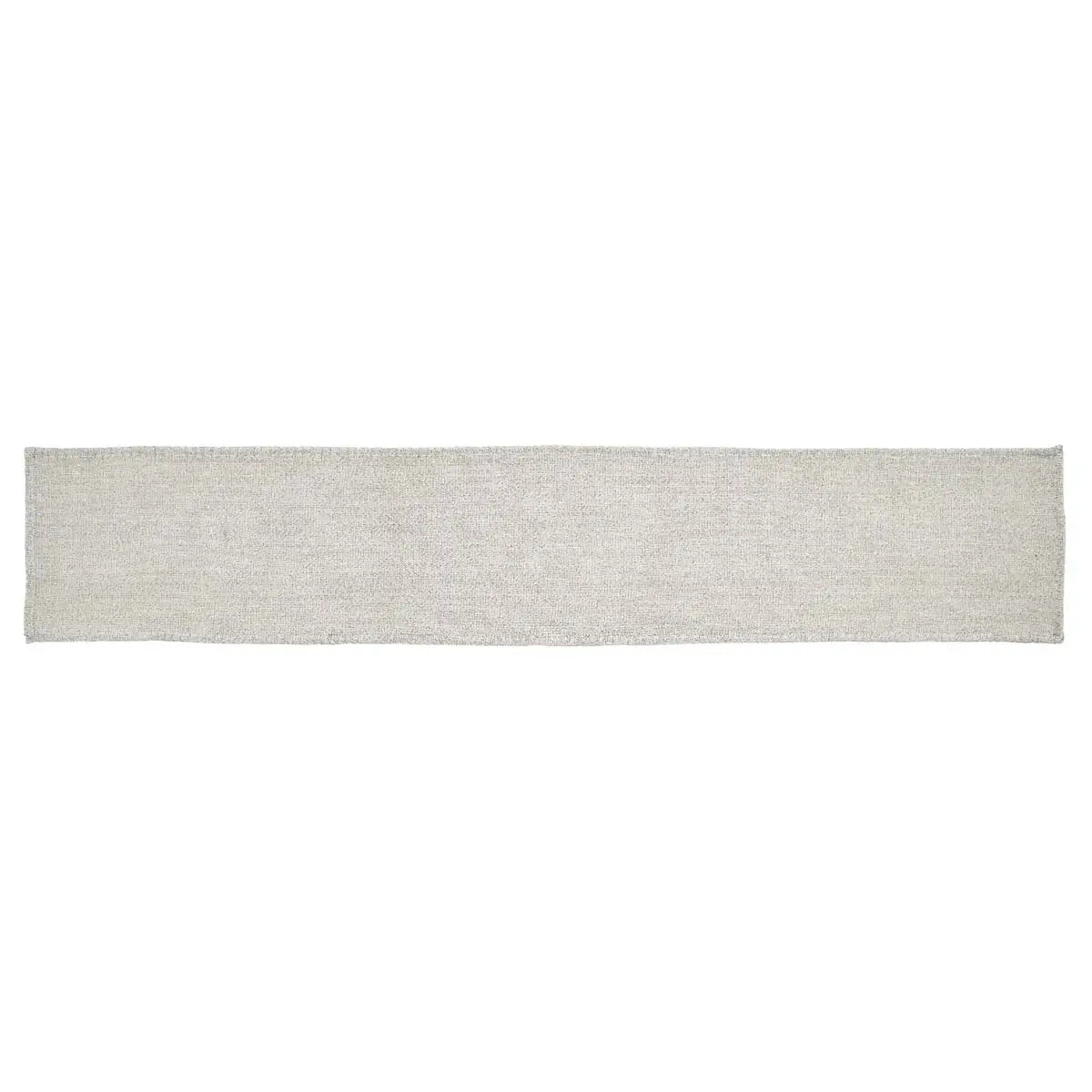 Nowell Creme Runner 13x72